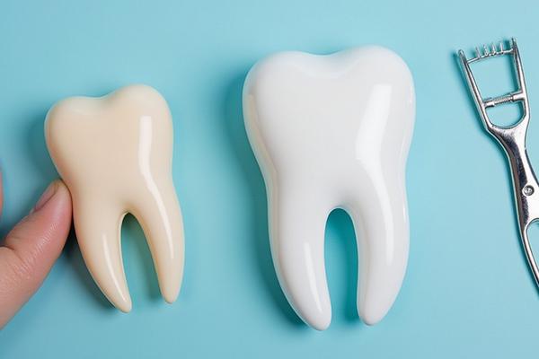 https://img.amweishi.com/machine/kouqiang/202b29f22f996cb65e6026a4c4ae5d68538224762.jpg