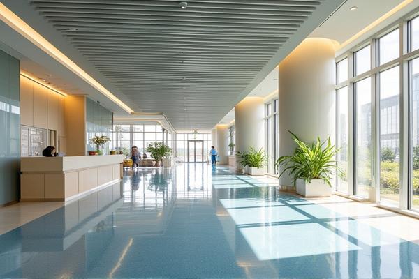 https://img.amweishi.com/machine/kouqiang/2266fc4b150ed0c5ef312f3344211b88540935100.jpg