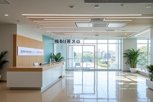 https://img.amweishi.com/machine/kouqiang/2266fc4b150ed0c5ef312f3344211b88726284380.jpg