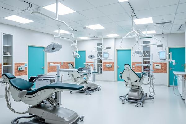 https://img.amweishi.com/machine/kouqiang/35e3b95266ffcaeb7d81f9768d8d6088823052621.jpg