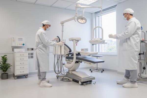https://img.amweishi.com/machine/kouqiang/42874443a7ccc442fb3fec0801fc49ef657660720.jpg