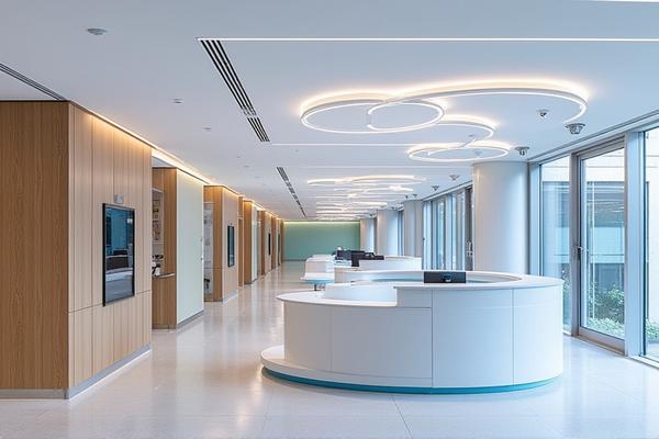 https://img.amweishi.com/machine/kouqiang/692828544951edfb803b9b568d5f4e33191835616.jpg