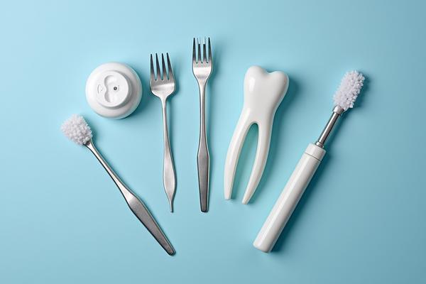 https://img.amweishi.com/machine/kouqiang/7353cf17e172e9b89a4d680689c21e63510400500.jpg