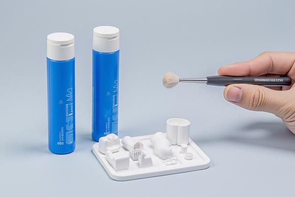 https://img.amweishi.com/machine/kouqiang/7353cf17e172e9b89a4d680689c21e63987003004.jpg