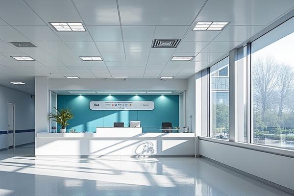 https://img.amweishi.com/machine/kouqiang/765394c2559e418bc93cf243be5d98b6471431036.jpg