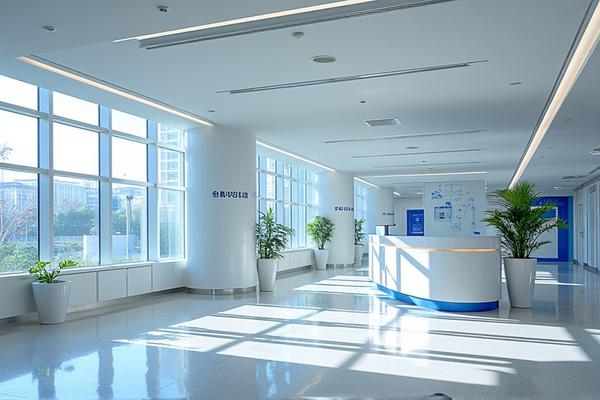 https://img.amweishi.com/machine/kouqiang/765394c2559e418bc93cf243be5d98b6892137446.jpg