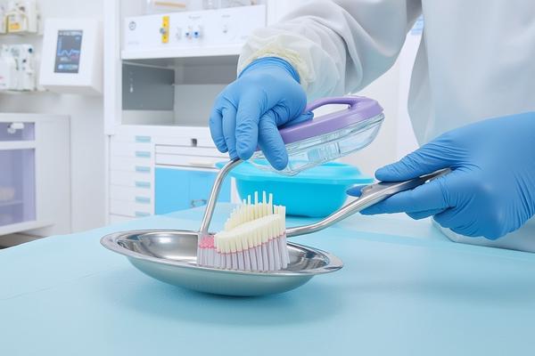 https://img.amweishi.com/machine/kouqiang/765394c2559e418bc93cf243be5d98b6969429006.jpg