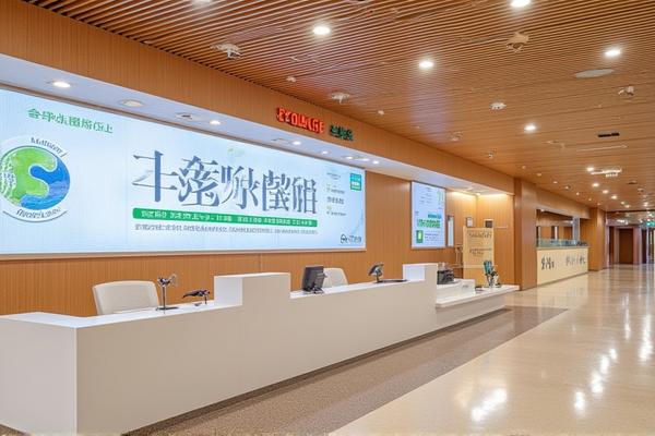 https://img.amweishi.com/machine/kouqiang/781c0080dc4457ea95ef020394404d4b351355218.jpg