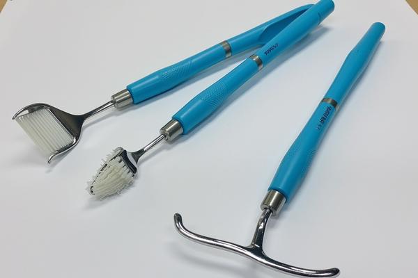 https://img.amweishi.com/machine/kouqiang/92d2f8e3c4c058d0805b05172b8a7ee9510280300.jpg