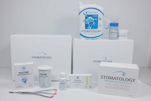 https://img.amweishi.com/machine/kouqiang/a20fa77c873f3aa535f6c1c25ac85c5c639749054.jpg