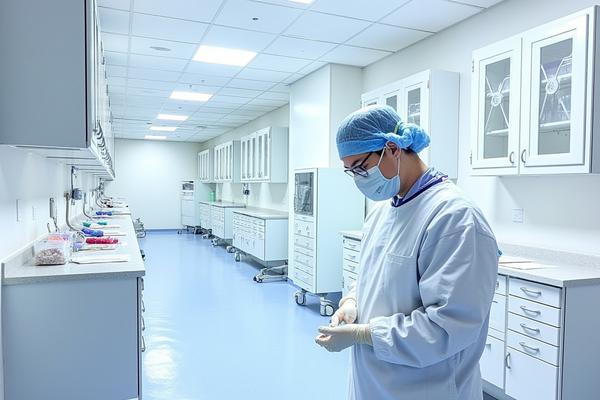 https://img.amweishi.com/machine/kouqiang/a2cfac1443a92ca2181210890f07a261937257943.jpg