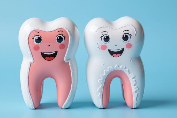 https://img.amweishi.com/machine/kouqiang/b57701d947c96bb99ab1d16995479fb6205586098.jpg
