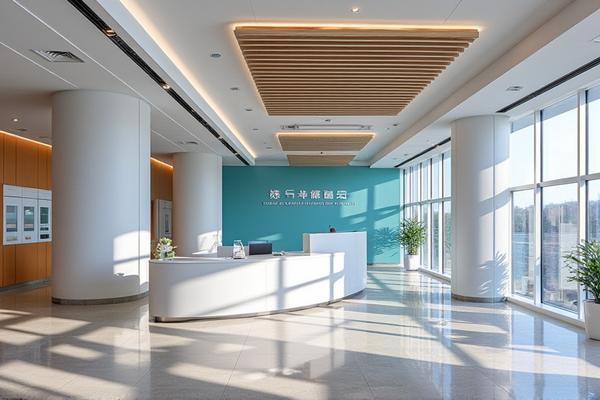 靳旭周种植牙技术为什么值得选？