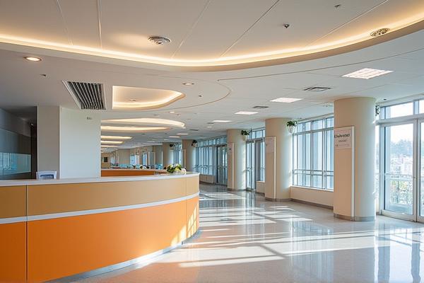 https://img.amweishi.com/machine/kouqiang/cc27ae6ed0c35041b80c0025ac7e73ee407035899.jpg