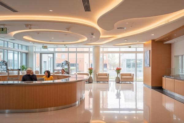 https://img.amweishi.com/machine/kouqiang/cc27ae6ed0c35041b80c0025ac7e73ee521128557.jpg