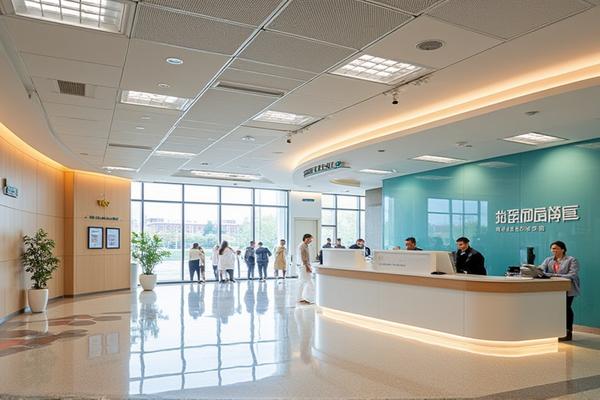 https://img.amweishi.com/machine/kouqiang/cc27ae6ed0c35041b80c0025ac7e73ee798702241.jpg