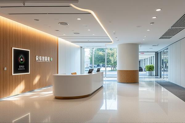 https://img.amweishi.com/machine/kouqiang/ef2f2d04d0f98d0e3abccf3dc419ac1c124423703.jpg