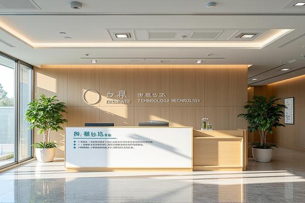 https://img.amweishi.com/machine/kouqiang/ef2f2d04d0f98d0e3abccf3dc419ac1c817642393.jpg