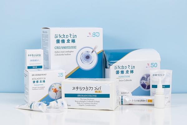 https://img.amweishi.com/machine/kouqiang/f8a73848b26932e8df135768bddcfdb4208817517.jpg