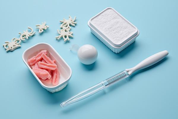 https://img.amweishi.com/machine/kouqiang/f8a73848b26932e8df135768bddcfdb4983703995.jpg