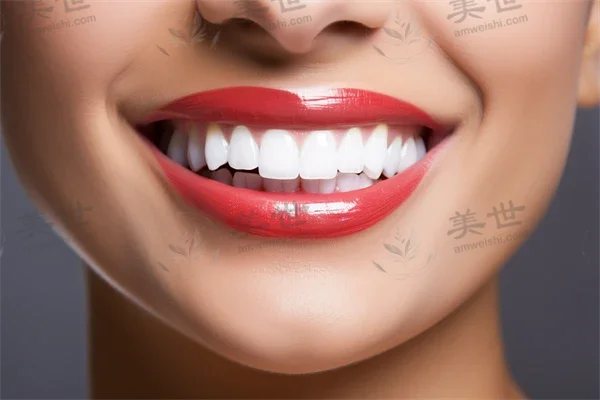 恩施凯恩口腔医院靠谱吗？2026年收费与口碑对比，真实体验分享让你更明智选择