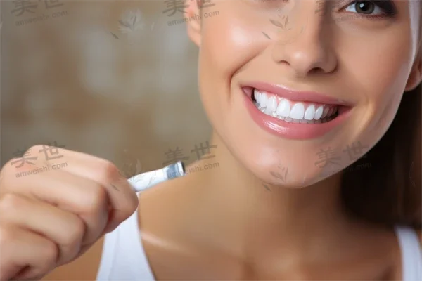 补牙是否属于健保报销范围？了解健保政策与补牙费用相关信息。