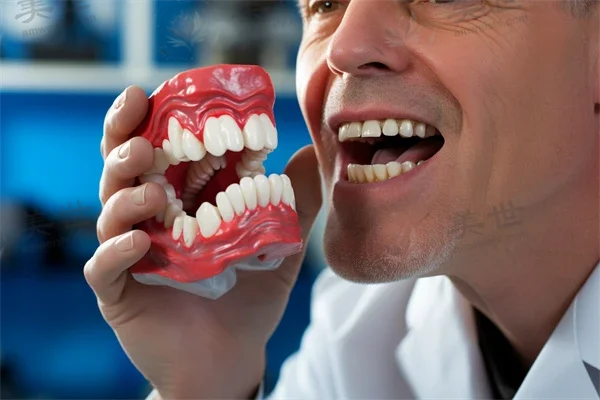 实现良好微笑，尽享超值优惠！牙齿矫正现仅需6800元起，原价8000元起。