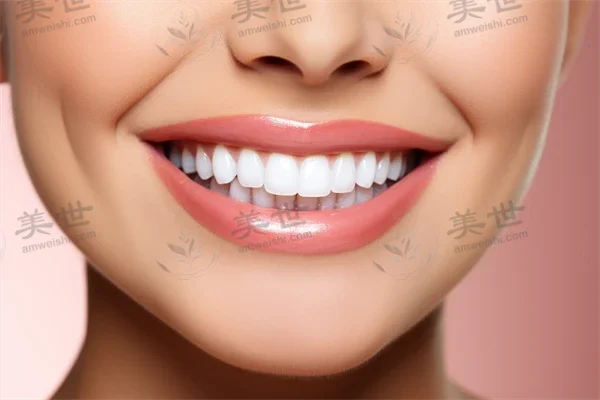 优惠活动来袭！仅需6800元起，轻松实现美丽笑容的牙齿矫正，原价8000元起的杭州萧山瑞思口腔门诊部为您提供优质服务！