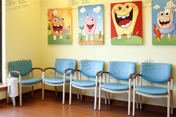 仅需199元起，体验深圳正夫口腔(所有地区之窗店)的优质口腔预防保健服务，原价299元起，超值优惠等你来享！