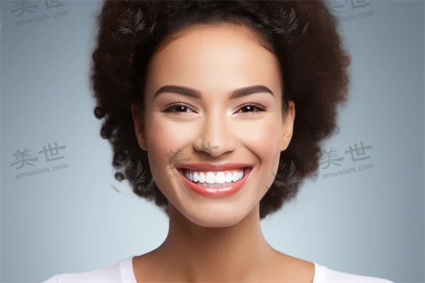 “四川布莱梅联合口腔医院上班时间详解，成都看牙的好选择，2026年最新信息”