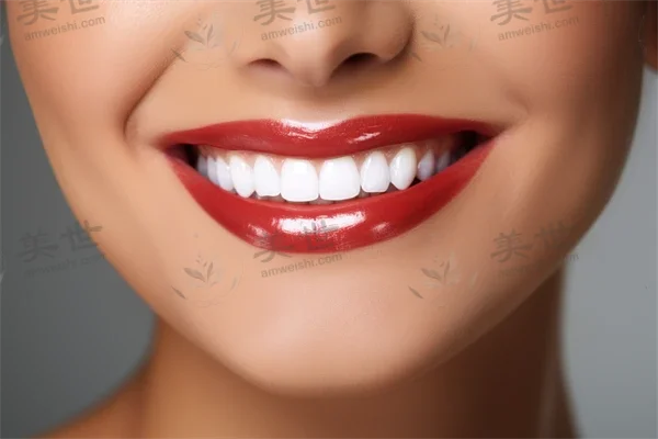 深圳富华整形医院口碑如何？吸脂、乳房假体取出及拉皮手术真实案例分享