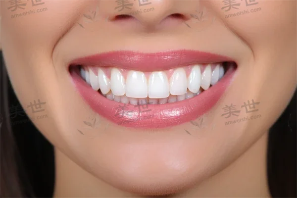 合肥中诺口腔医院评价如何？看这里了解2026年合肥种植牙和牙齿矫正的真实情况