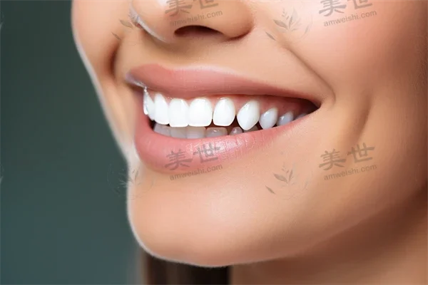 安阳博恩口腔门诊推出限时优惠，补牙服务现仅需600元起，助您轻松拥有健康而迷人的笑容！原价800元起，抓住机会，尽快行动！