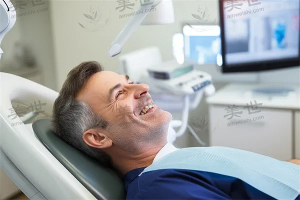 根管治疗究竟是如何进行的？治疗的具体步骤和注意事项有哪些？