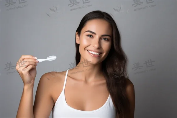 南昌喜望口腔诊所推出超值优惠，地包天仅需1980元起，原价2880元起，欢迎咨询！