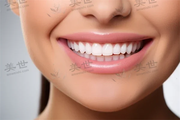 越城杭牙集团越城牙科医院评价如何？真实用户分享2026年就医体验与建议