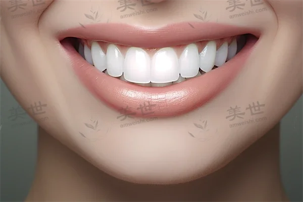 承德挚诚口腔诊所牙痛治疗现推出优惠活动，仅需350元起，原价500元起。