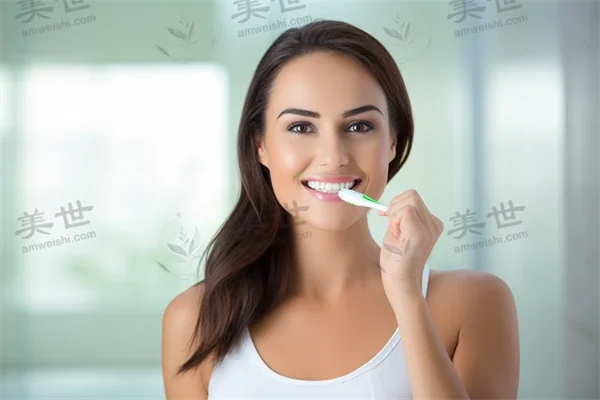 秦皇岛麦格口腔门诊位置详解，轻松找到河北秦皇岛麦格口腔的确切地址