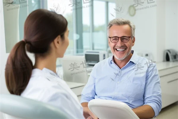 台州艺星医疗美容口腔医院牙齿矫正价格及服务详解，2026年收费标准一览