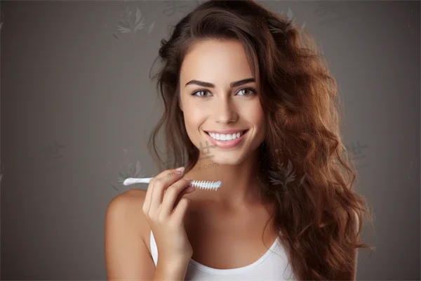 青岛可恩口腔医院收费标准曝光，详细了解种植牙及其他牙科服务费用！