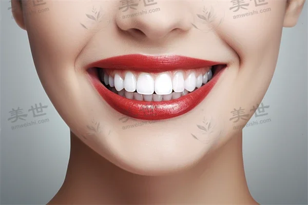 天津贝洁口腔诊所口腔颌面外科服务现价仅需1200元起，原价1500元起，助您轻松享受优质口腔护理，省钱又安心！