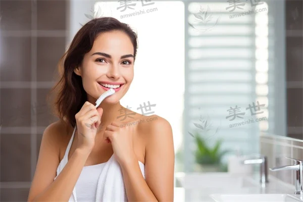 宁波恒美口腔医院种植牙价格表及就医流程全解析，轻松获取医院地址和联系方式