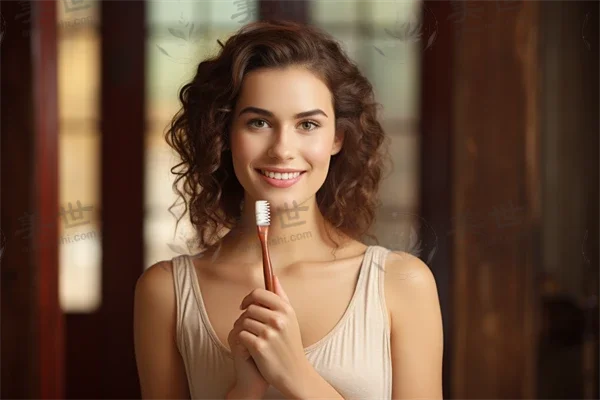 6800元起享受西安圣贝口腔种植牙服务，原价8800元起，优惠活动火热进行中，让您以更划算的价格体验高品质的种植牙！