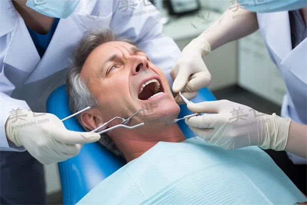 2026年上海众植口腔门诊部假牙安装体验分享，真实评价与选择建议