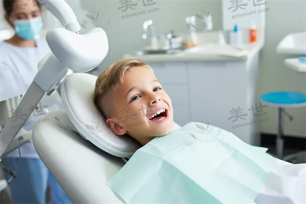 襄阳口腔医院排名前十出炉，号尔与大众等医院服务优质，收费标准一览！