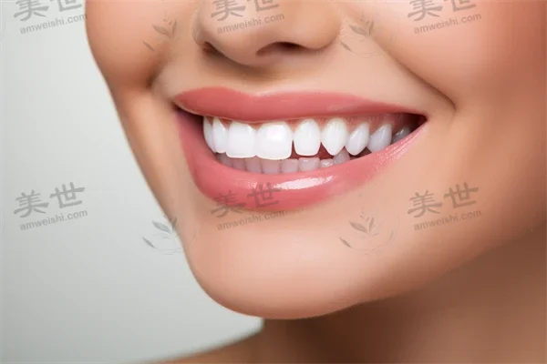 昆明华美美莱2026年口腔种植牙价格详解，带你了解真实费用与服务内容