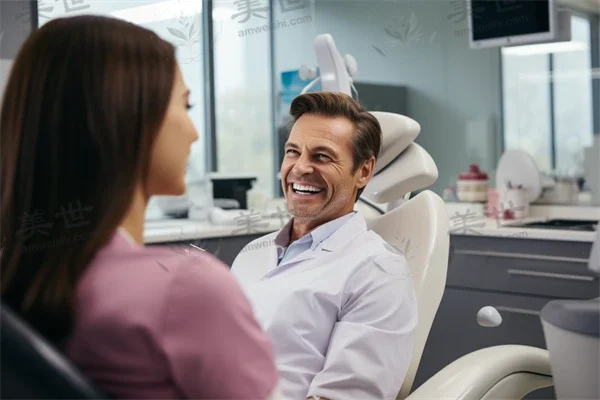 东莞东城国贸口腔门诊联系方式及就医指南，助您轻松找到专业服务信息