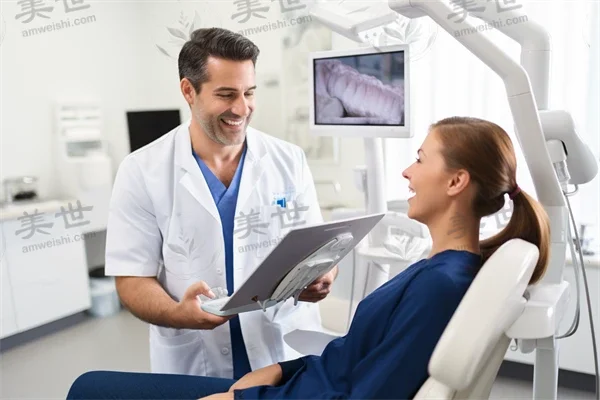 “2026年蚌埠德瓦口腔诊所的真实评价：在安徽蚌埠看牙靠谱吗？”