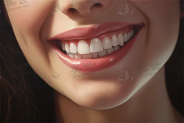 海口诺贝尔口腔医院乘车路线详细指南，轻松到达海南海口诺贝尔医院！