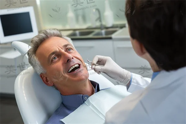 普洱牙科医院推荐：森贝、九洲、驰林口腔性价比高，详细地址及评价一览！